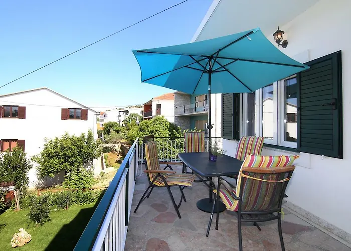 Luxury House With Pool Semesterbostad