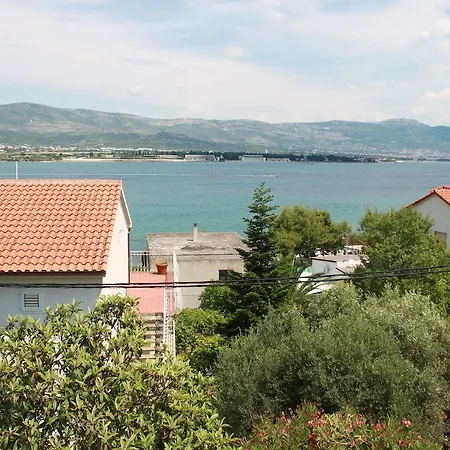Luxury House With Pool Casa vacanze
