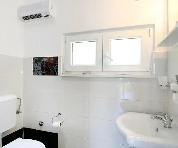 Σπίτι διακοπών Luxury House With Pool *